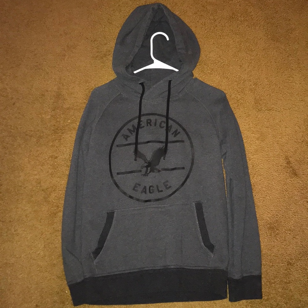 American Eagle hoodie